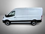 New 2026 Ford Transit 350 Medium Roof Empty Cargo Van for sale #T260192 - photo 8