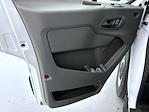 New 2026 Ford Transit 350 Medium Roof Empty Cargo Van for sale #T260192 - photo 9