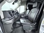 New 2026 Ford Transit 250 Medium Roof Empty Cargo Van for sale #T260193 - photo 11