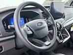 New 2026 Ford Transit 250 Medium Roof Empty Cargo Van for sale #T260193 - photo 12