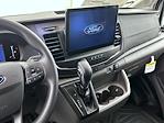 New 2026 Ford Transit 250 Medium Roof Empty Cargo Van for sale #T260193 - photo 13