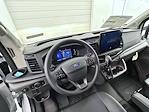 New 2026 Ford Transit 250 Medium Roof Empty Cargo Van for sale #T260193 - photo 14