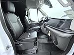 New 2026 Ford Transit 250 Medium Roof Empty Cargo Van for sale #T260193 - photo 16