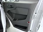 New 2026 Ford Transit 250 Medium Roof Empty Cargo Van for sale #T260193 - photo 17
