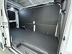 New 2026 Ford Transit 250 Medium Roof Empty Cargo Van for sale #T260193 - photo 18