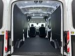 New 2026 Ford Transit 250 Medium Roof Empty Cargo Van for sale #T260193 - photo 2