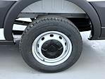 New 2026 Ford Transit 250 Medium Roof Empty Cargo Van for sale #T260193 - photo 19