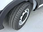 New 2026 Ford Transit 250 Medium Roof Empty Cargo Van for sale #T260193 - photo 20