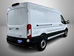 New 2026 Ford Transit 250 Medium Roof Empty Cargo Van for sale #T260193 - photo 6