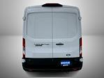 New 2026 Ford Transit 250 Medium Roof Empty Cargo Van for sale #T260193 - photo 7