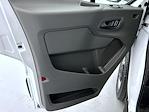 New 2026 Ford Transit 250 Medium Roof Empty Cargo Van for sale #T260193 - photo 10