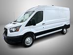 New 2026 Ford Transit 250 Medium Roof Empty Cargo Van for sale #T260194 - photo 1