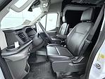 New 2026 Ford Transit 250 Medium Roof Empty Cargo Van for sale #T260194 - photo 11