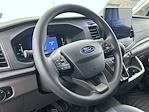 New 2026 Ford Transit 250 Medium Roof Empty Cargo Van for sale #T260194 - photo 12
