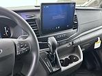 New 2026 Ford Transit 250 Medium Roof Empty Cargo Van for sale #T260194 - photo 13