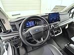 New 2026 Ford Transit 250 Medium Roof Empty Cargo Van for sale #T260194 - photo 14