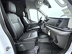 New 2026 Ford Transit 250 Medium Roof Empty Cargo Van for sale #T260194 - photo 16