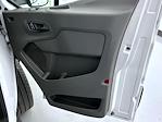 New 2026 Ford Transit 250 Medium Roof Empty Cargo Van for sale #T260194 - photo 17