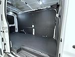 New 2026 Ford Transit 250 Medium Roof Empty Cargo Van for sale #T260194 - photo 18