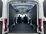 New 2026 Ford Transit 250 Medium Roof Empty Cargo Van for sale #T260194 - photo 2