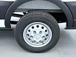 New 2026 Ford Transit 250 Medium Roof Empty Cargo Van for sale #T260194 - photo 19