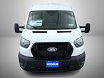 New 2026 Ford Transit 250 Medium Roof Empty Cargo Van for sale #T260194 - photo 3
