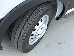 New 2026 Ford Transit 250 Medium Roof Empty Cargo Van for sale #T260194 - photo 20