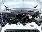 New 2026 Ford Transit 250 Medium Roof Empty Cargo Van for sale #T260194 - photo 21