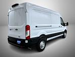 New 2026 Ford Transit 250 Medium Roof Empty Cargo Van for sale #T260194 - photo 6