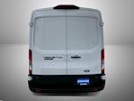 New 2026 Ford Transit 250 Medium Roof Empty Cargo Van for sale #T260194 - photo 7