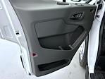New 2026 Ford Transit 250 Medium Roof Empty Cargo Van for sale #T260194 - photo 10