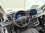 New 2026 Ford Transit 250 Medium Roof Empty Cargo Van for sale #T260195 - photo 14