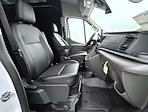 New 2026 Ford Transit 250 Medium Roof Empty Cargo Van for sale #T260195 - photo 16