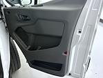 New 2026 Ford Transit 250 Medium Roof Empty Cargo Van for sale #T260195 - photo 17