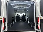 New 2026 Ford Transit 250 Medium Roof Empty Cargo Van for sale #T260195 - photo 2