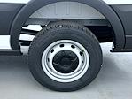 New 2026 Ford Transit 250 Medium Roof Empty Cargo Van for sale #T260195 - photo 18