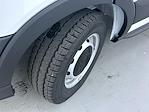 New 2026 Ford Transit 250 Medium Roof Empty Cargo Van for sale #T260195 - photo 19