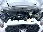 New 2026 Ford Transit 250 Medium Roof Empty Cargo Van for sale #T260195 - photo 20