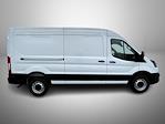 New 2026 Ford Transit 250 Medium Roof Empty Cargo Van for sale #T260195 - photo 5