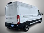 New 2026 Ford Transit 250 Medium Roof Empty Cargo Van for sale #T260195 - photo 6