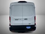 New 2026 Ford Transit 250 Medium Roof Empty Cargo Van for sale #T260195 - photo 7