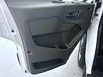 New 2026 Ford Transit 250 Medium Roof Empty Cargo Van for sale #T260195 - photo 10