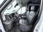 New 2026 Ford Transit 350 Medium Roof Empty Cargo Van for sale #T260196 - photo 11