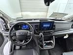 New 2026 Ford Transit 350 Medium Roof Empty Cargo Van for sale #T260196 - photo 14