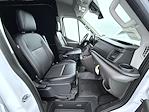 New 2026 Ford Transit 350 Medium Roof Empty Cargo Van for sale #T260196 - photo 16