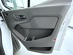 New 2026 Ford Transit 350 Medium Roof Empty Cargo Van for sale #T260196 - photo 17