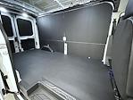 New 2026 Ford Transit 350 Medium Roof Empty Cargo Van for sale #T260196 - photo 18