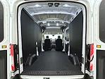 New 2026 Ford Transit 350 Medium Roof Empty Cargo Van for sale #T260196 - photo 2