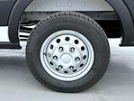 New 2026 Ford Transit 350 Medium Roof Empty Cargo Van for sale #T260196 - photo 19