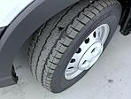 New 2026 Ford Transit 350 Medium Roof Empty Cargo Van for sale #T260196 - photo 20